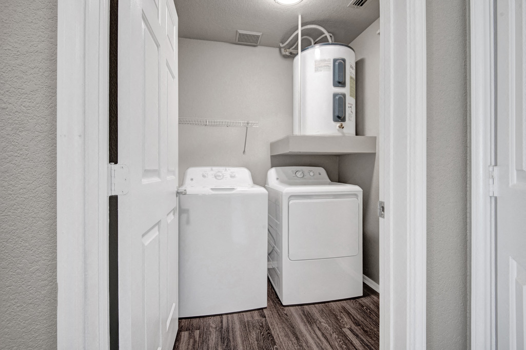 Photos and Video of The Catherine Townhomes at Scottsdale in Scottsdale, AZ